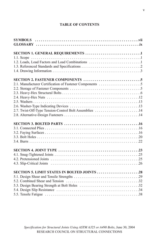 AISC LRFD 13th ed.pdf