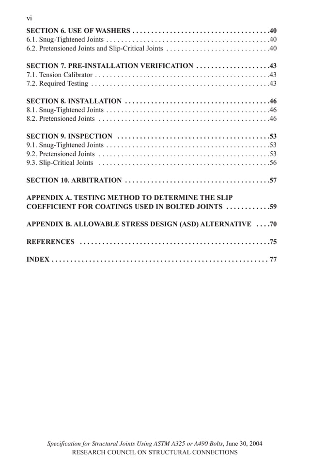 AISC LRFD 13th ed.pdf