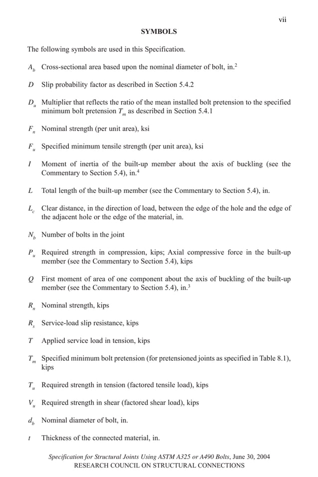 AISC LRFD 13th ed.pdf