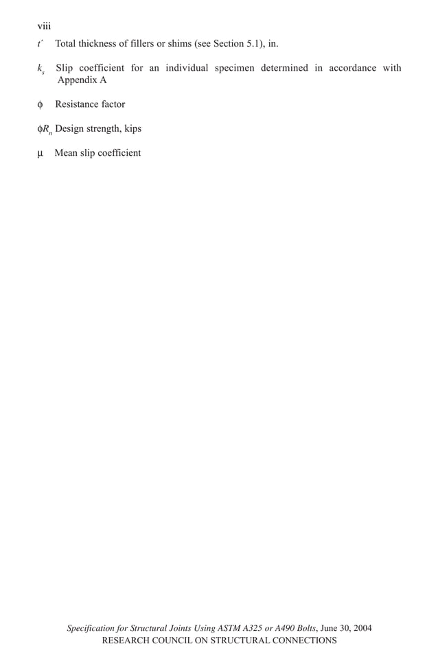 AISC LRFD 13th ed.pdf