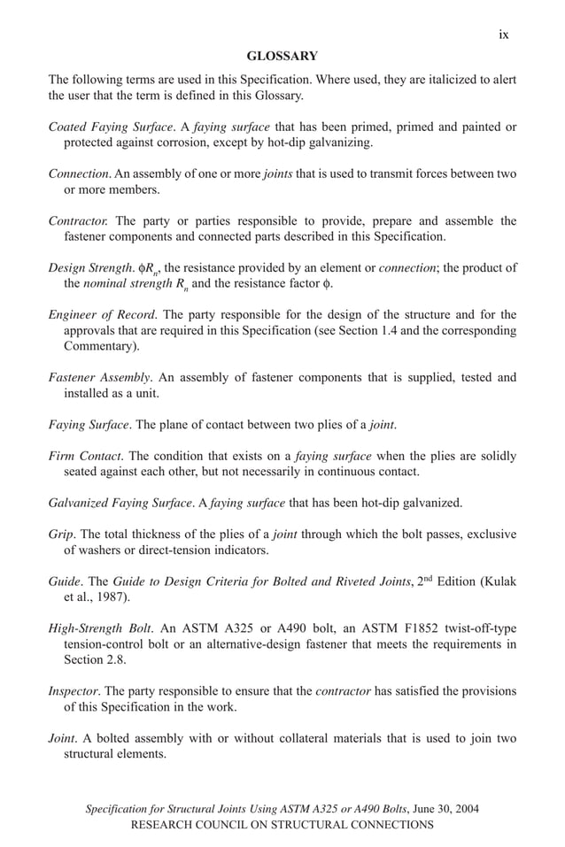 AISC LRFD 13th ed.pdf