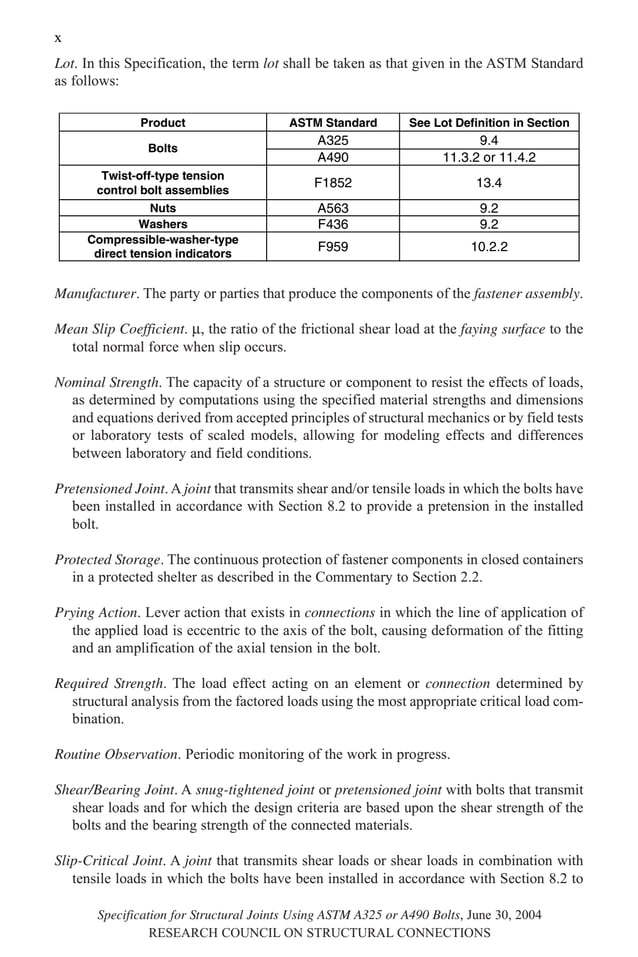AISC LRFD 13th ed.pdf