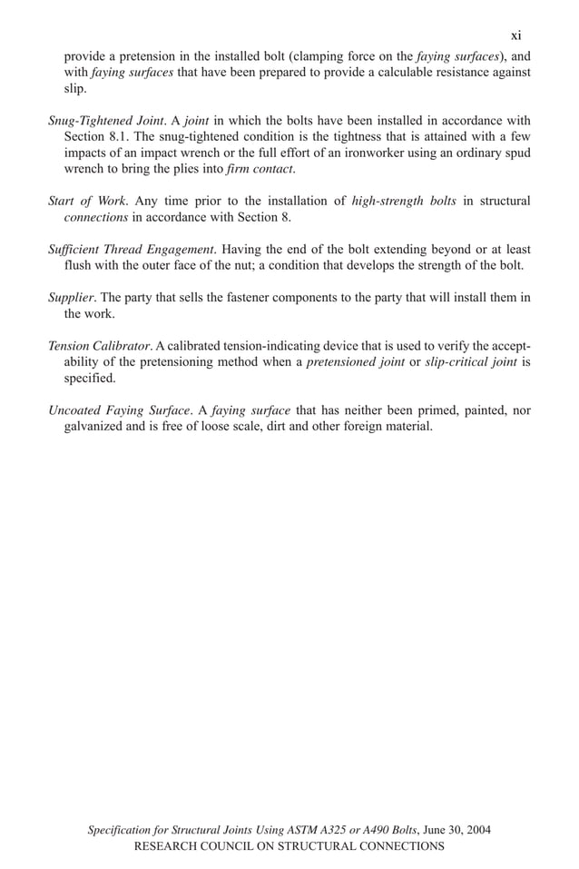 AISC LRFD 13th ed.pdf