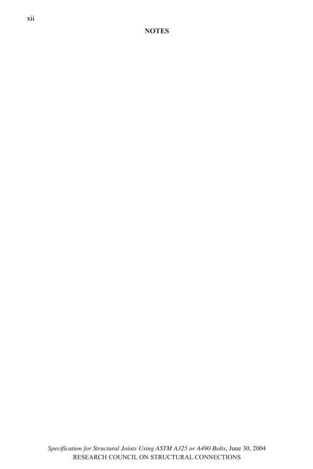 AISC LRFD 13th ed.pdf