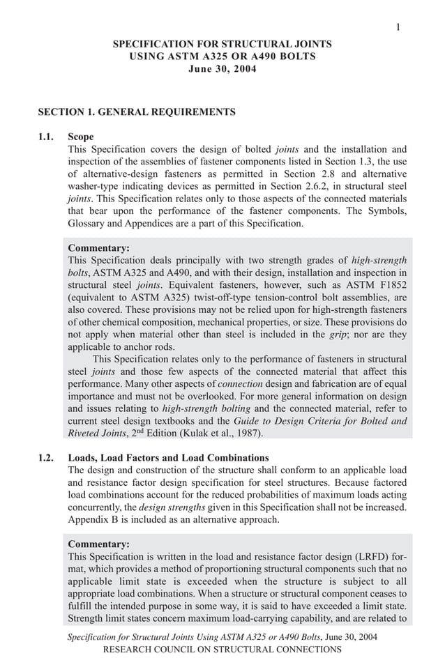 AISC LRFD 13th ed.pdf