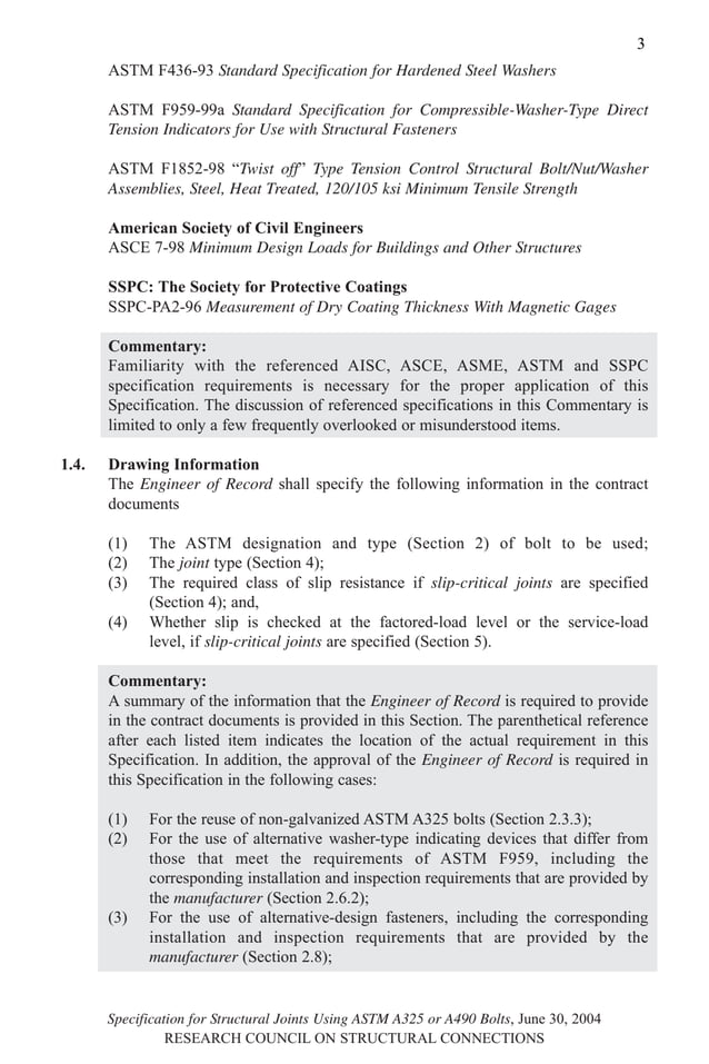 AISC LRFD 13th ed.pdf
