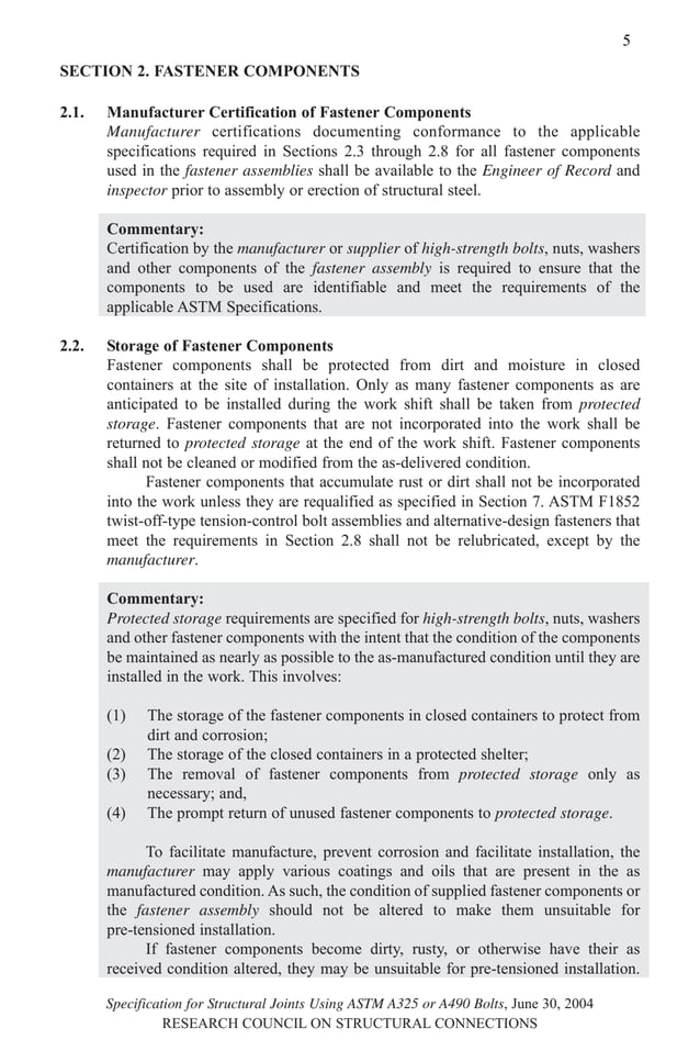 AISC LRFD 13th ed.pdf