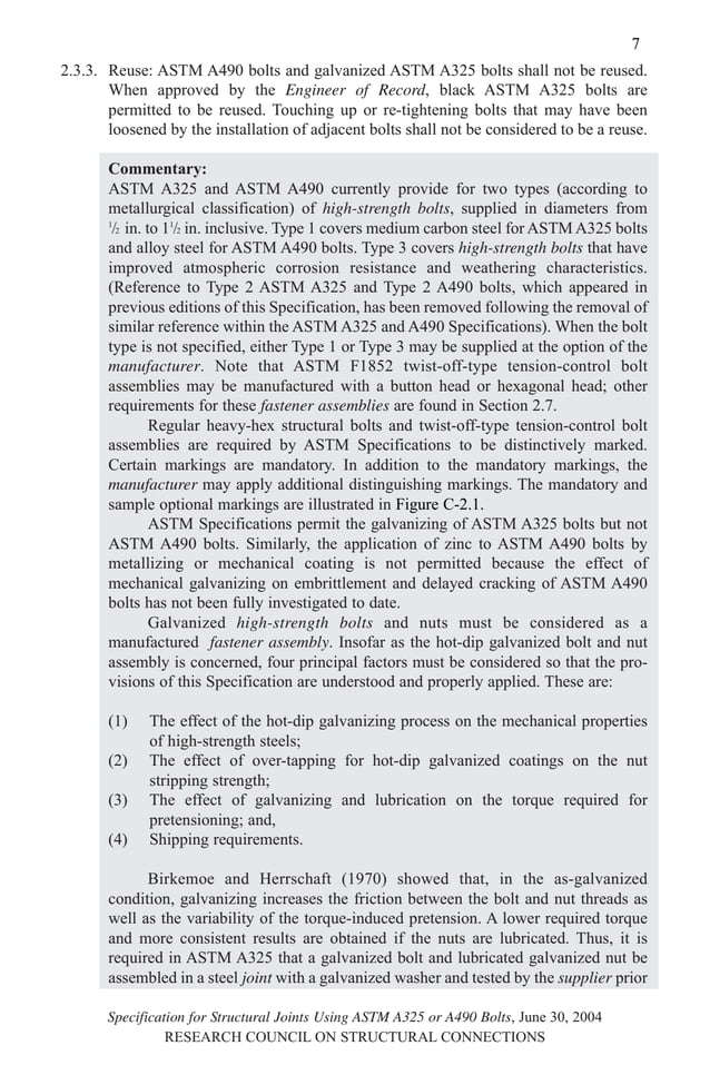 AISC LRFD 13th ed.pdf