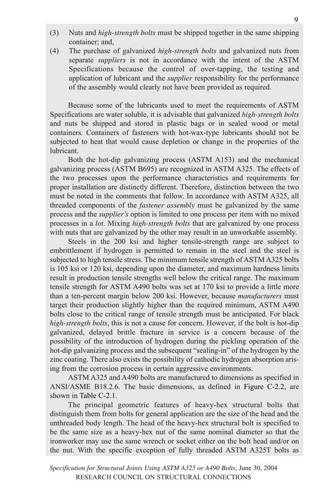 AISC LRFD 13th ed.pdf