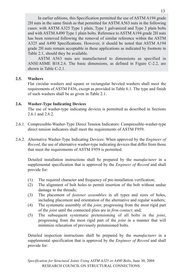 AISC LRFD 13th ed.pdf