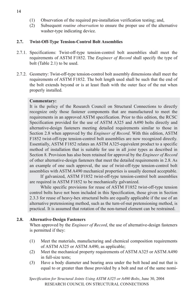 AISC LRFD 13th ed.pdf
