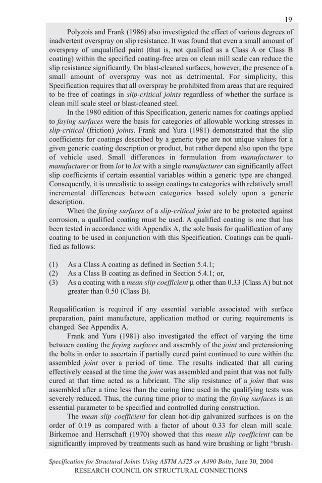 AISC LRFD 13th ed.pdf