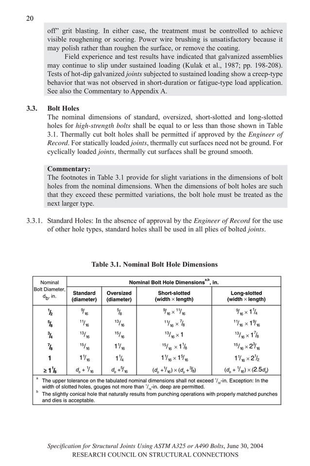 AISC LRFD 13th ed.pdf