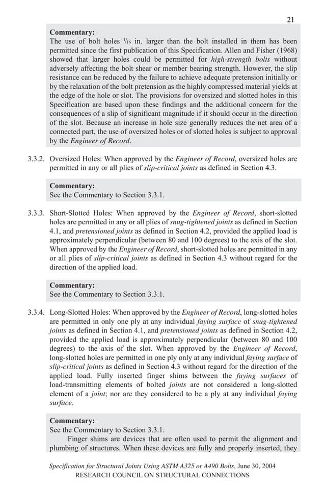 AISC LRFD 13th ed.pdf