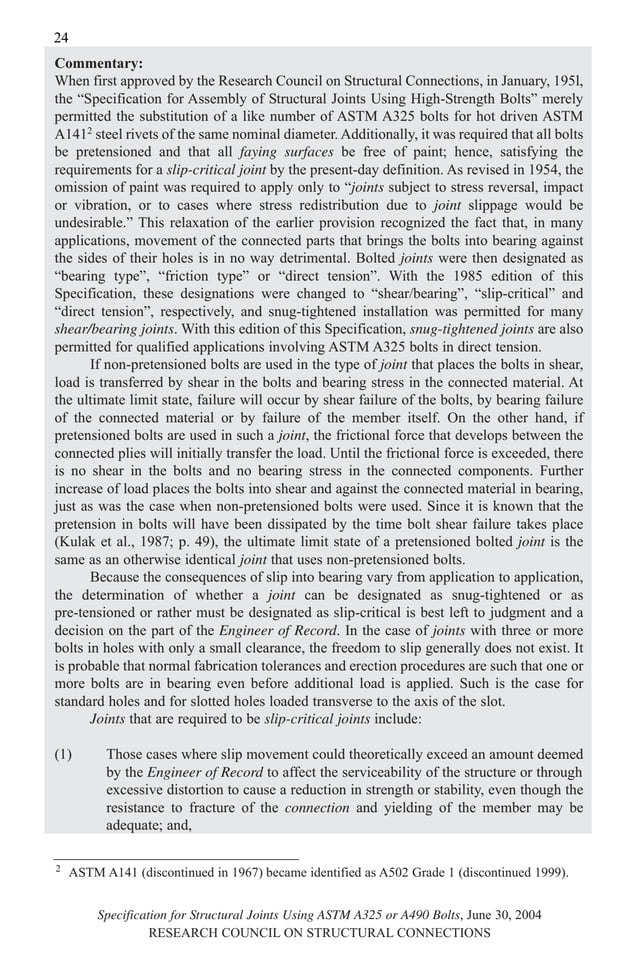 AISC LRFD 13th ed.pdf