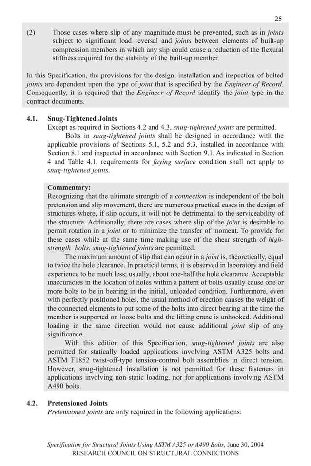 AISC LRFD 13th ed.pdf