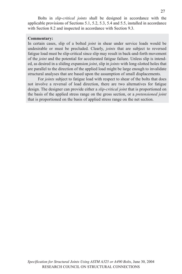 AISC LRFD 13th ed.pdf