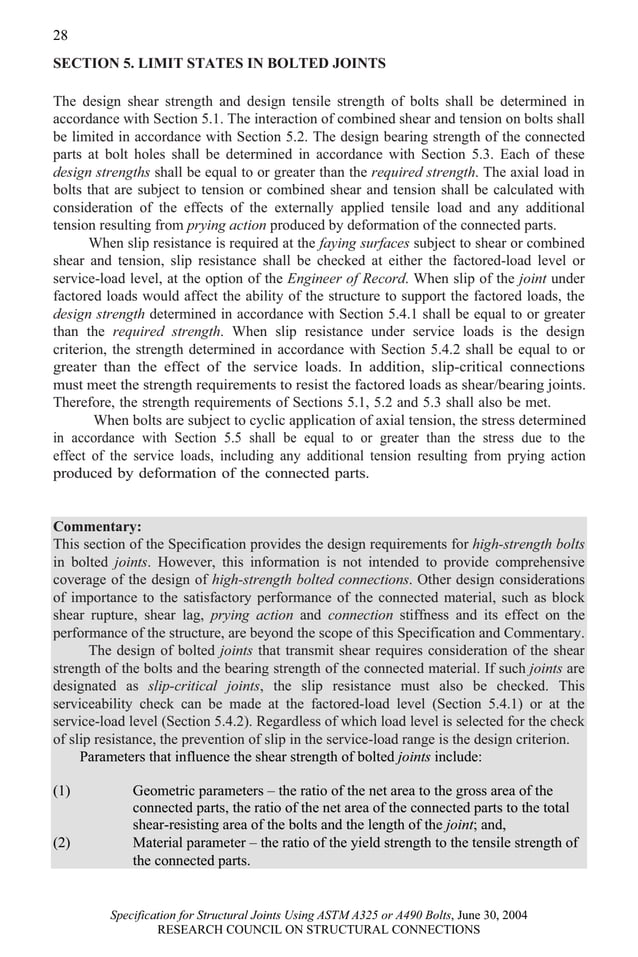 AISC LRFD 13th ed.pdf