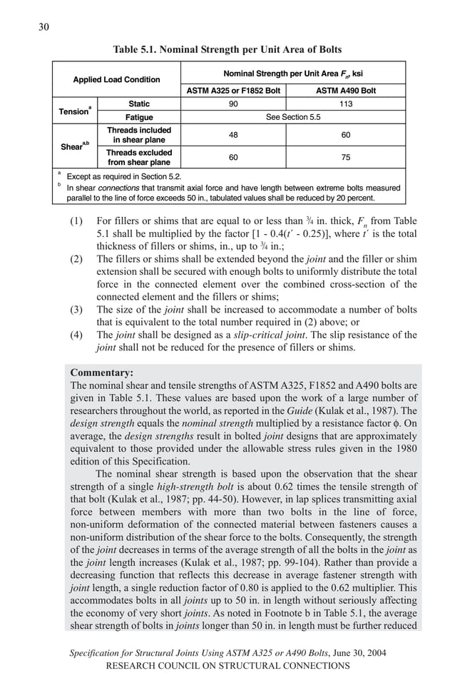 AISC LRFD 13th ed.pdf