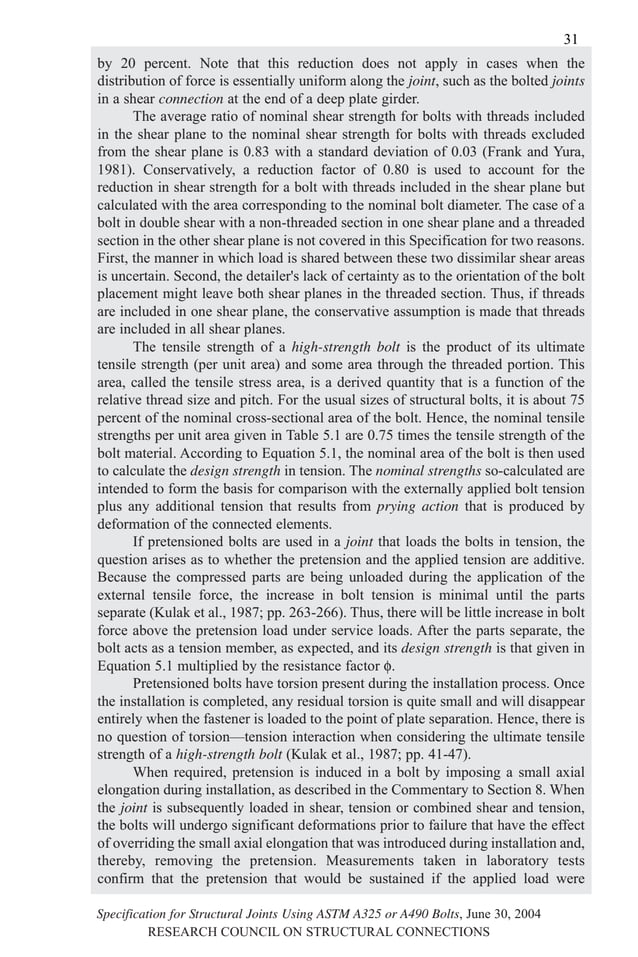 AISC LRFD 13th ed.pdf