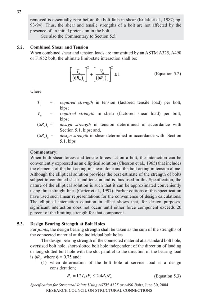 AISC LRFD 13th ed.pdf