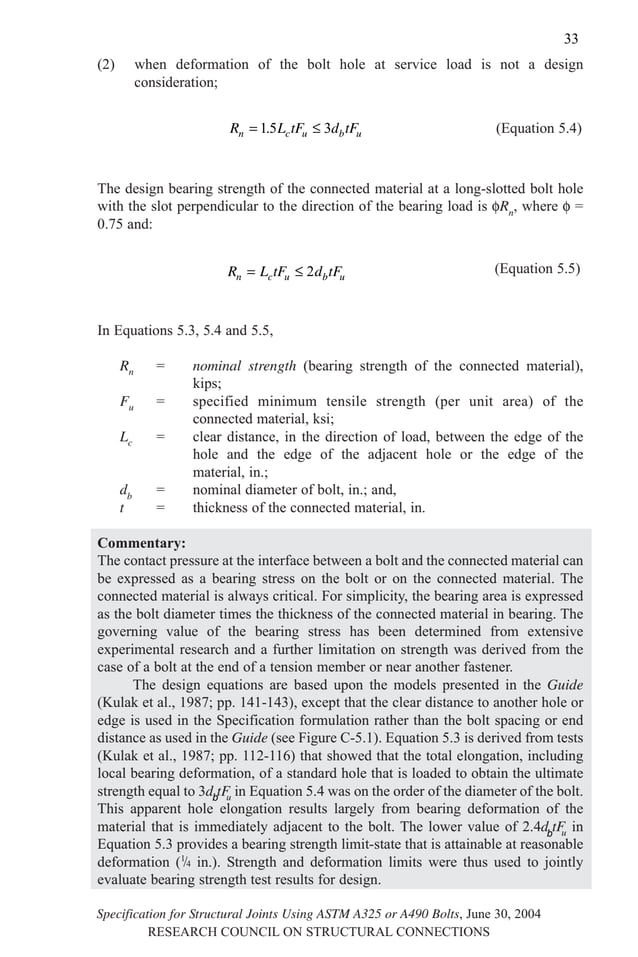 AISC LRFD 13th ed.pdf