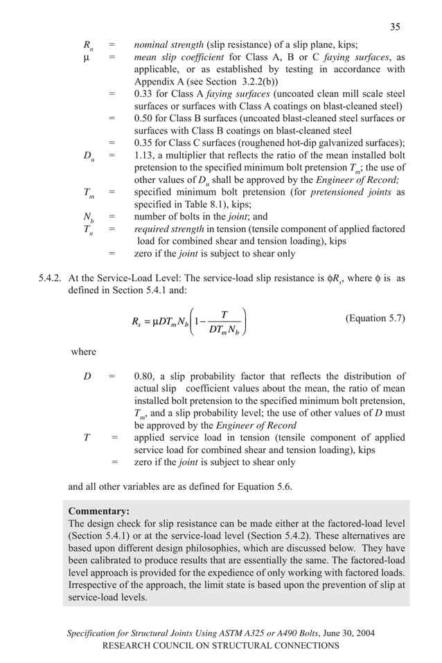 AISC LRFD 13th ed.pdf
