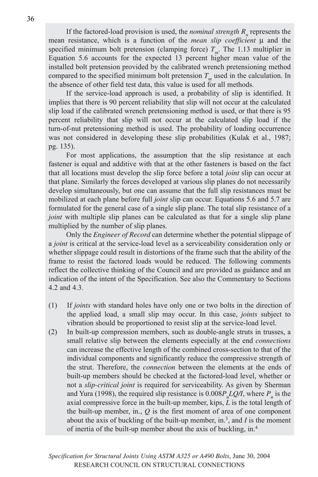 AISC LRFD 13th ed.pdf