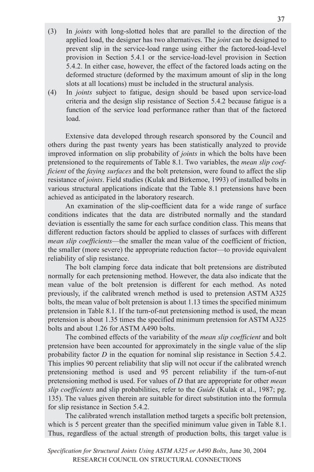 AISC LRFD 13th ed.pdf