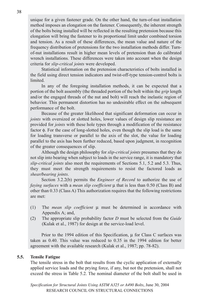 AISC LRFD 13th ed.pdf