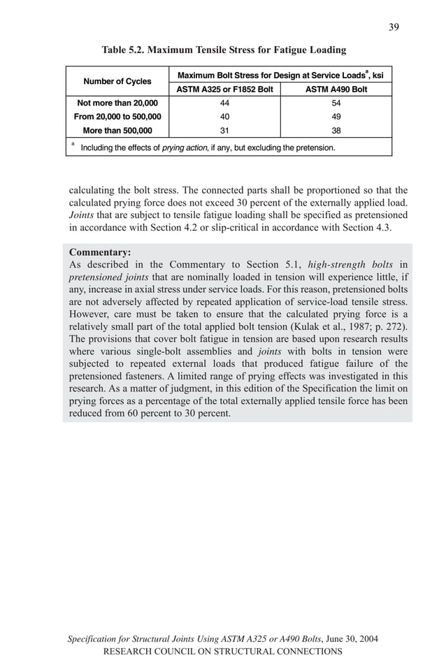 AISC LRFD 13th ed.pdf