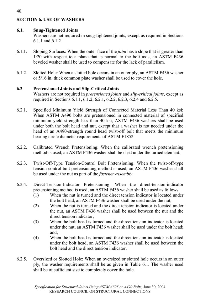 AISC LRFD 13th ed.pdf