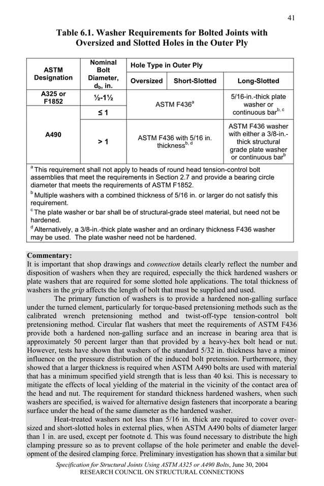 AISC LRFD 13th ed.pdf