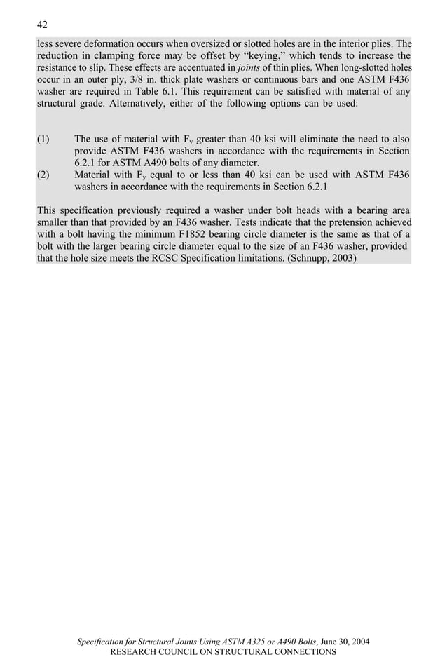 AISC LRFD 13th ed.pdf