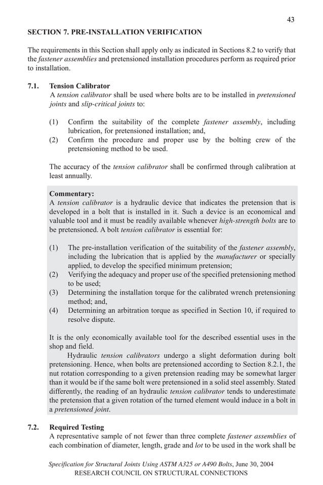 AISC LRFD 13th ed.pdf