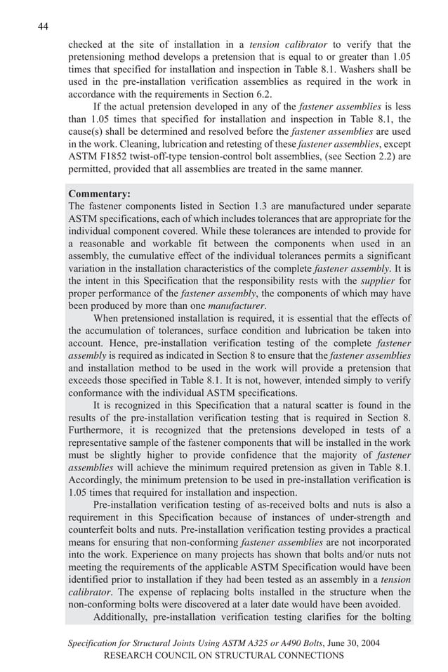 AISC LRFD 13th ed.pdf