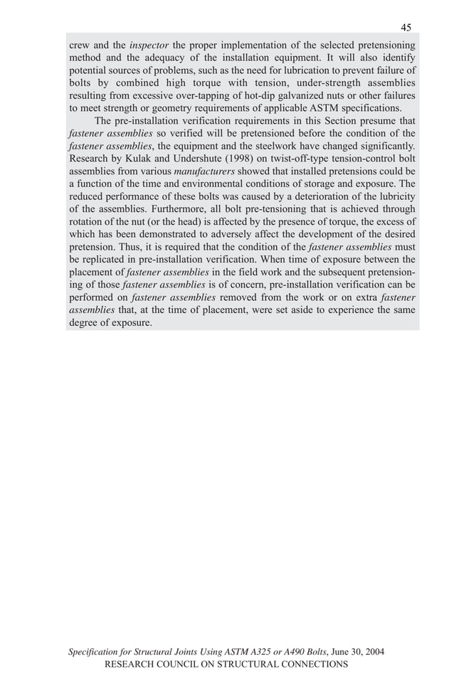 AISC LRFD 13th ed.pdf