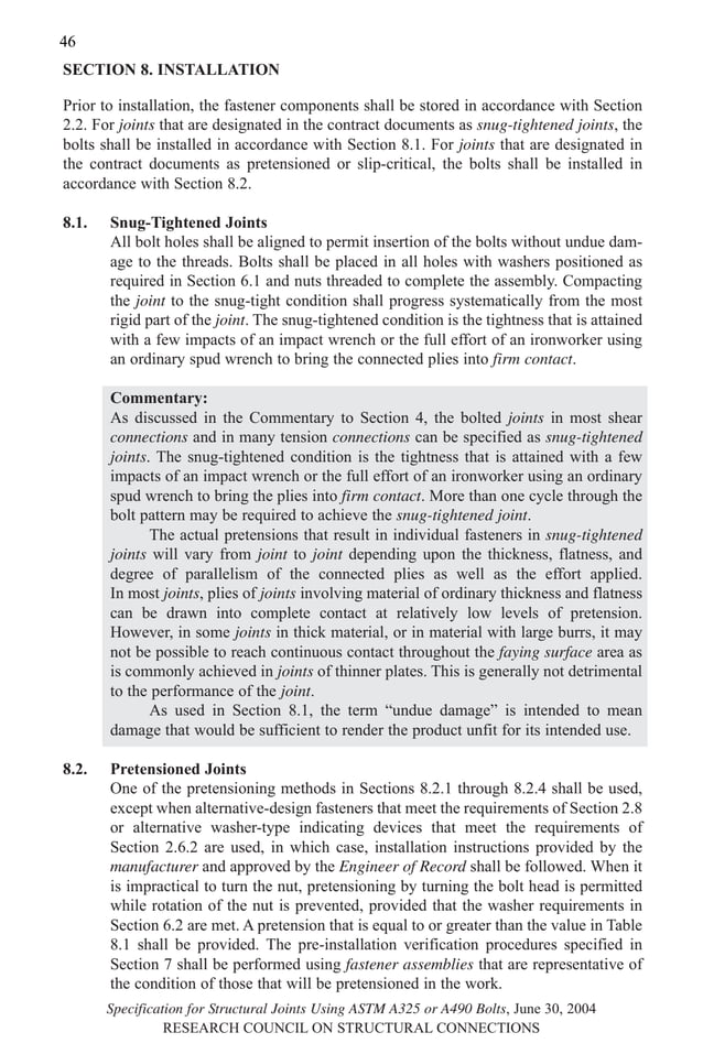 AISC LRFD 13th ed.pdf