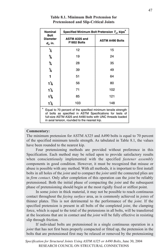 AISC LRFD 13th ed.pdf
