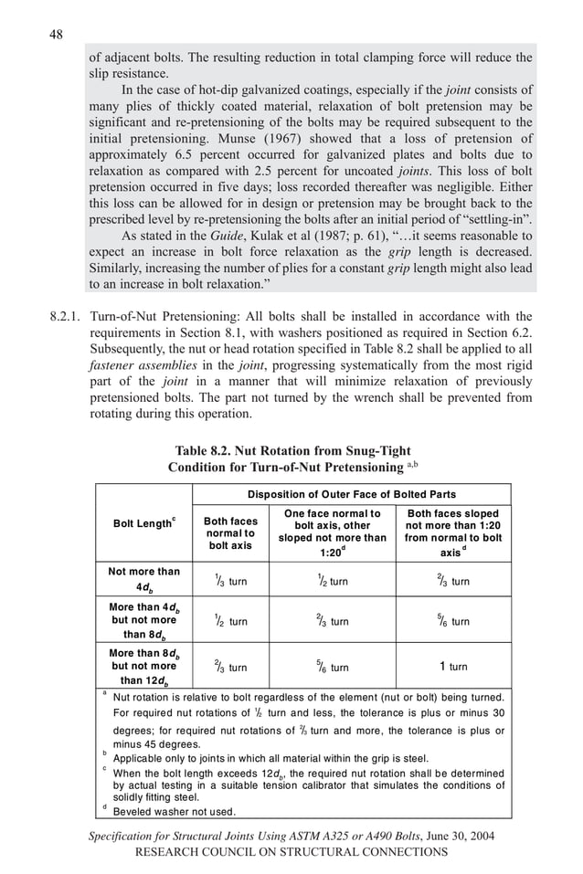 AISC LRFD 13th ed.pdf