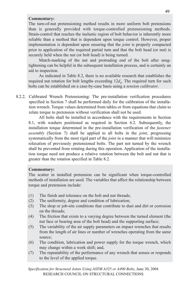 AISC LRFD 13th ed.pdf