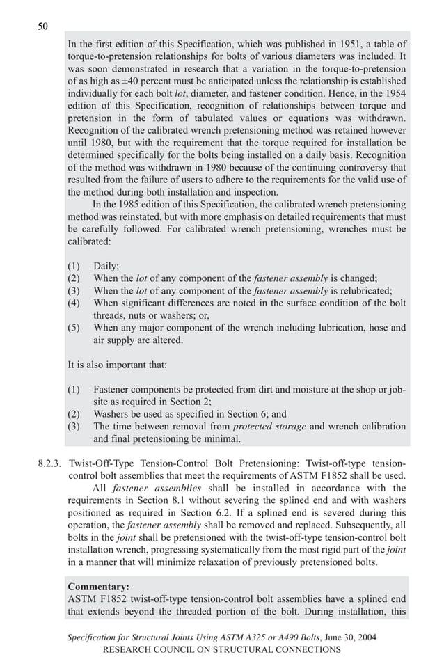 AISC LRFD 13th ed.pdf