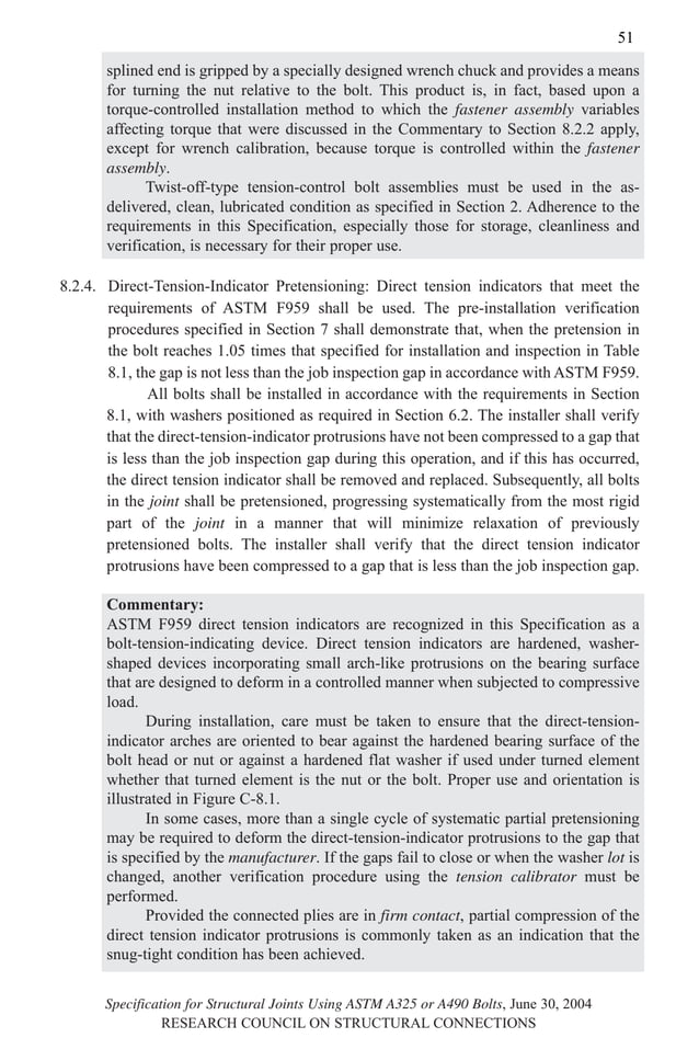 AISC LRFD 13th ed.pdf