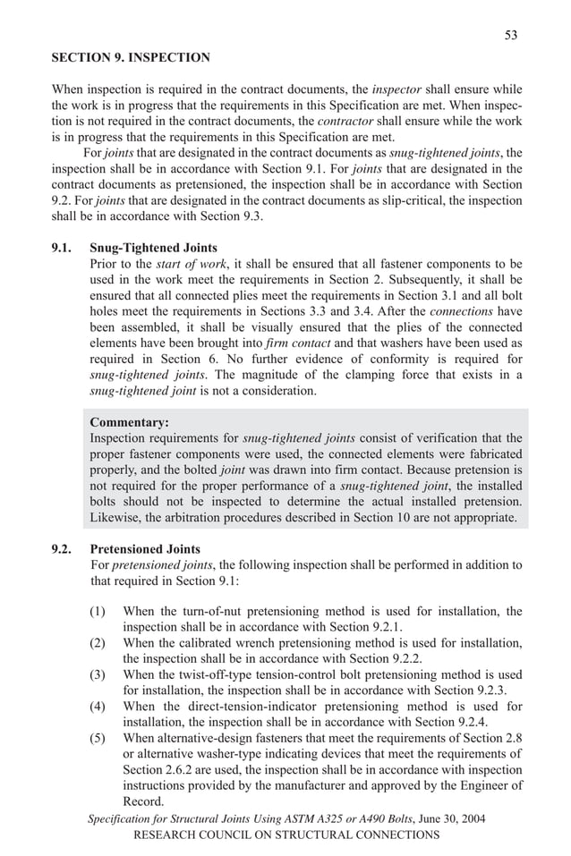 AISC LRFD 13th ed.pdf