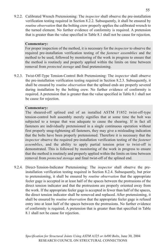 AISC LRFD 13th ed.pdf