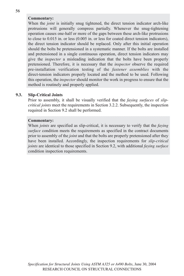 AISC LRFD 13th ed.pdf