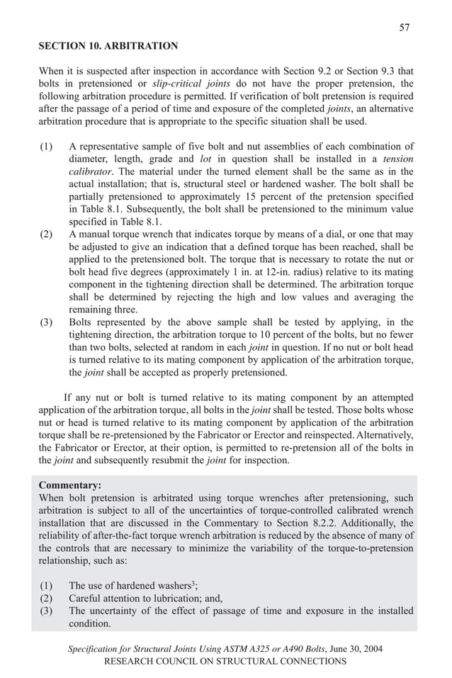 AISC LRFD 13th ed.pdf