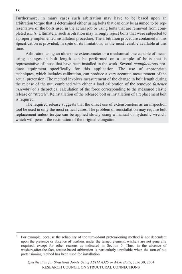 AISC LRFD 13th ed.pdf