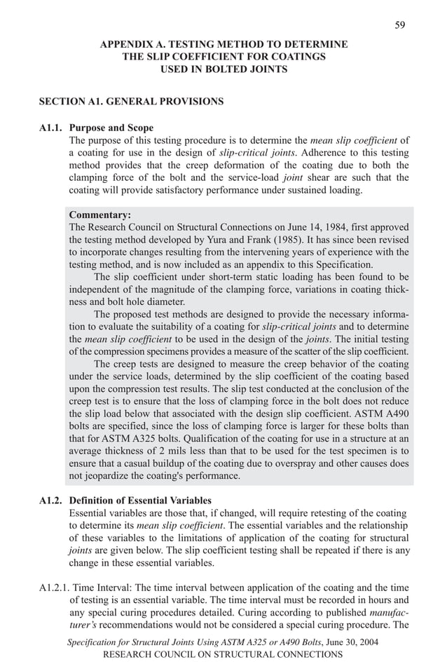 AISC LRFD 13th ed.pdf