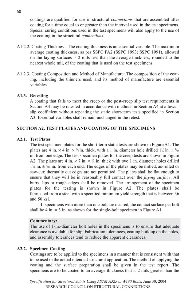 AISC LRFD 13th ed.pdf